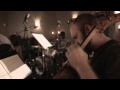 Does Your Heart Break | The Brilliance 