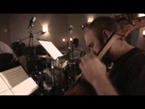 Does Your Heart Break - The Brilliance