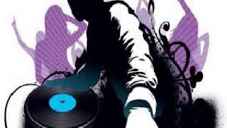 Download lagu the infernal self control remix by dj;sergio production new sound mp3