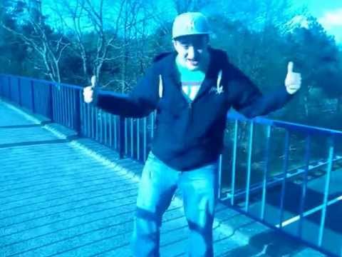 Gustav - "Projekt Armani" (Official Video) Studio Forte