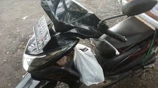 Download lagu jualan donat keliling mp3