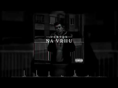 Vertex - Na Vrhu