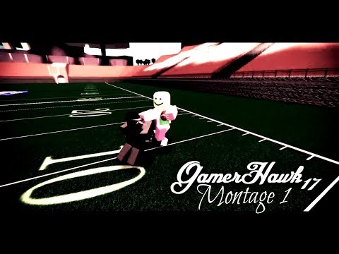 Football Legends Wiki Roblox Amino - 