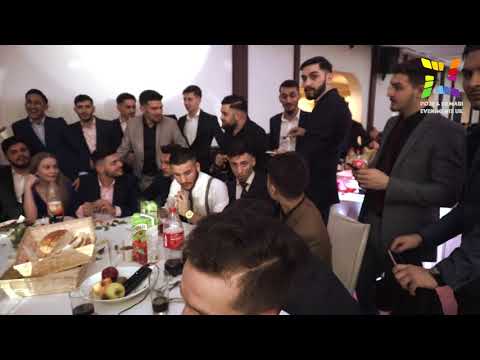 08 Restaurant   Program 2