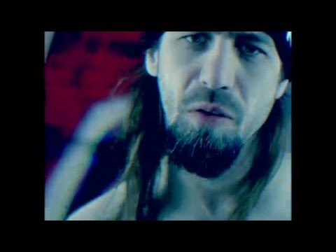 Desolated "Therapy" Official Video