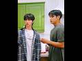 Mingyu Accidentally Breaks Wrong Egg RIP Kkrubby Seventeen The8 Jun Seungkwan Mingyu Minghao Kpop