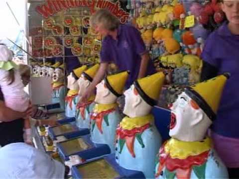download lagu mp3 mp4 How To Make A Laughing Clown Game, download mp3 How To Make A Laughing Clown Game free download, download mp3 How To Make A Laughing Clown Game