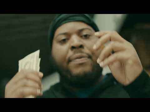 Fat Leek - Feed Me | Shot By  @BombVisionsFilm