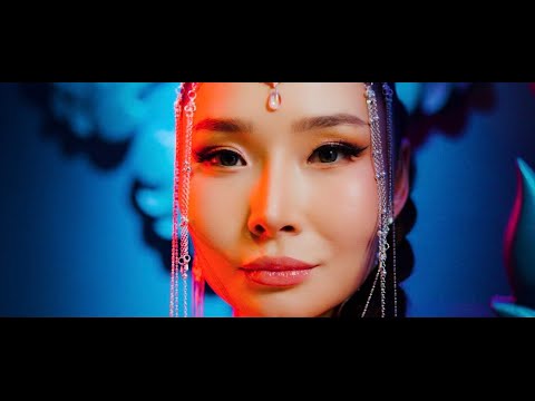 Bilguun - Aalikhan | Билгүүн - Аальхан (Official Music Video)