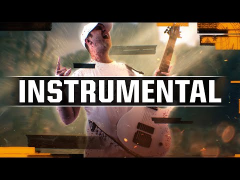 Video thumbnail for Slave (Instrumental)