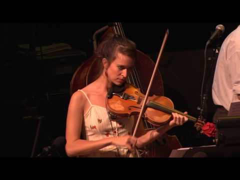 Stamlaten (tuning Tune)