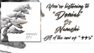 Nanashi - Denial