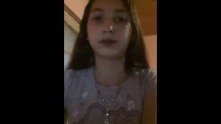 Elitni odredi - ne koci/beograd