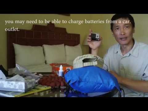 How To Prepare For A Hawaii Trip In 2 Hours From Booking to Packing