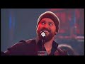 Zac Brown Band - New York, NY 11/17/12 Full Concert