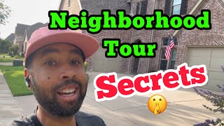 9 tips on how to evaluate a neighborhood as a 1st time homebuyer