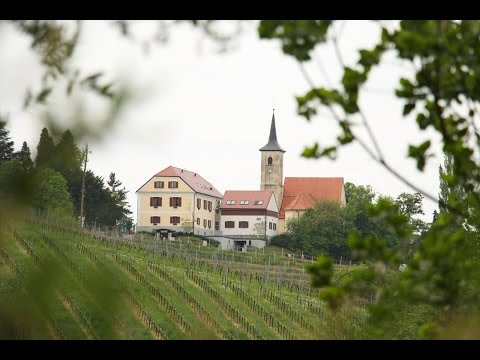 Prvomajski pohod na Jeruzalem in Svetinje