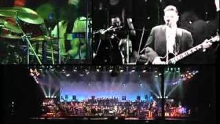 Falco - Ganz Wien Symphonic - Symphonic