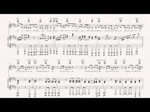 Ukulele - Rather Be - Clean Bandit Sheet Music, Chords, & Vocals