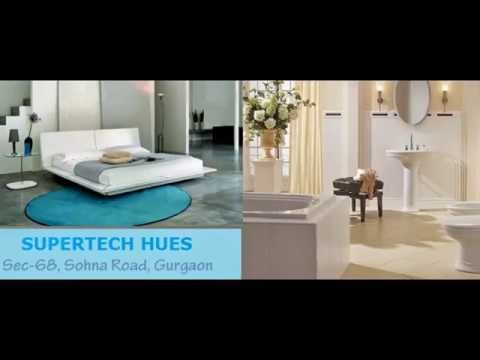 Walkthrough Walkthrough