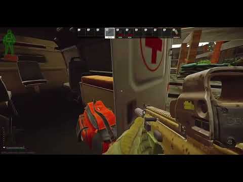 NEW LEDX SPAWN? SHORELINE NO KEYS!!!!