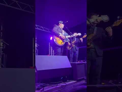 Drifting on a Memory- Joey Quinones