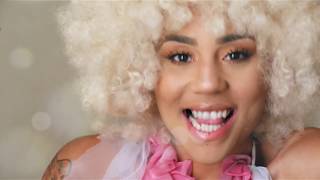 &quot;Empty&quot; Official Music Video-Joy Villa