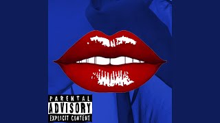 Wet Dreams (feat. Jay Huncho)
