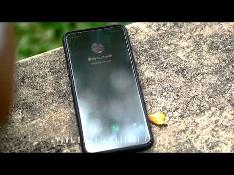 " PEDIS " VERSION KARAOKE from TERESANG BAND