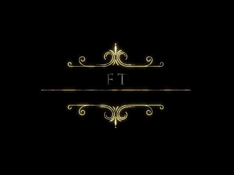 Jay-R X Slim - D To A Gmix