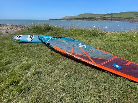 Fanatic Freewave 125   HD 1080p