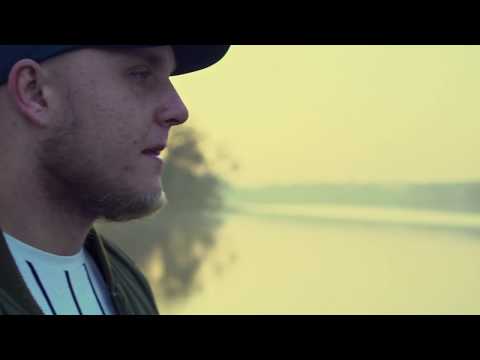 Elenpe - Czarna perła prod.Mors ( Official video )