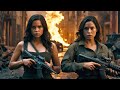 [2024 Full Movie] The Last Stand | Full Action Movie English | Martial Arts Movies #Hollywood