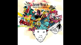 JASON MRAZ &amp; PAUL WILLIAMS ~ THE RAINBOW CONNECTION  2004
