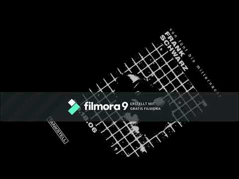 10 Years Frank Schwarz DJ SET Anniversary  @ Tankstell St.Gallen 18.06