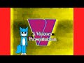 BND Of Doom Effects Sponsored By Police Stop Csupo Effects