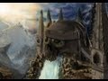 Blood Omen: Legacy of Kain (sub. ITA) - Walkthrough ...