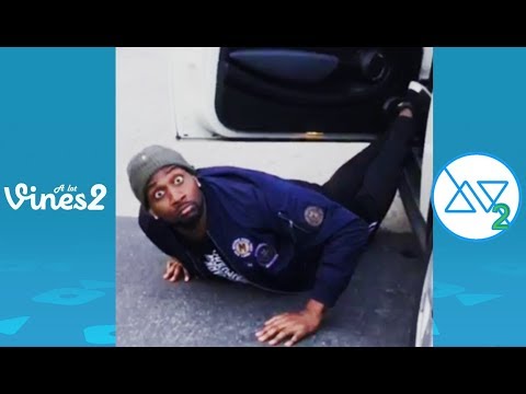 New Destorm Power Instagram videos Compilation July 2019 (W/Titles)