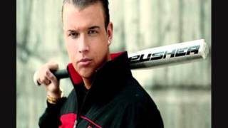 Kollegah - King of Coke (Boss der Bosse 1080p HD)