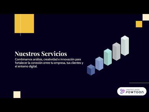 Play Video Youtube Video