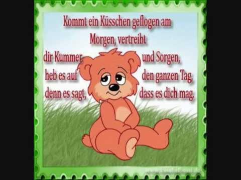 ich liebe Dich noch immer - Die Paldauer.wmv