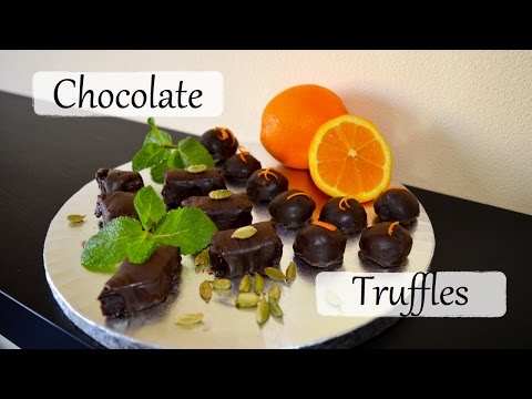 download lagu mp3 mp4 Orange Ganache Truffle Recipe, download lagu Orange Ganache Truffle Recipe gratis, unduh video klip Orange Ganache Truffle Recipe