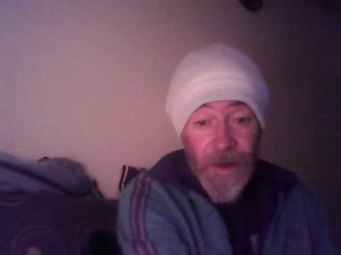 Oh Happy Day  (gospel) a capella-cover *Sister Act*