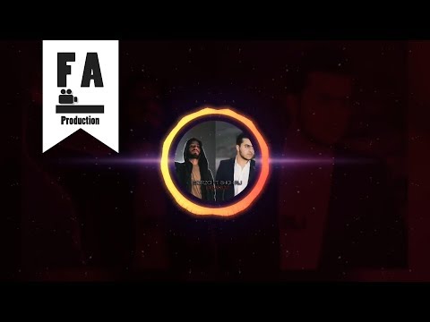 Shah RJ Feat. Barza - Newroz (Official Audio)