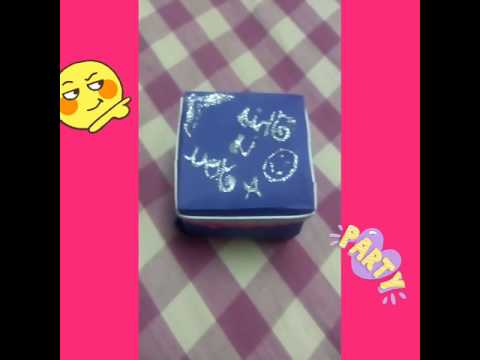 Hahahaha happy birthday shalu