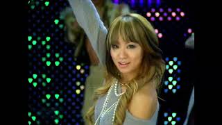 倖田來未 KODA KUMI 『WON&#39;T BE LONG』～ 20th Year Special Full Ver  ～