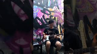 Download lagu Boomerang - Pelangi #boomerang mp3 Download lagu Boomerang - Pelangi #boomerang mp3