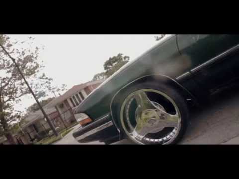 J Dove "Type Of Cat"|Dir:@MoreMilliSVG