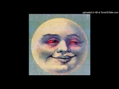 ST x 3X - PULL UP (Prod By @MAZZAMURDA)