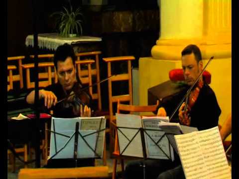 KOL NIDREI op. 47 for cello and harp